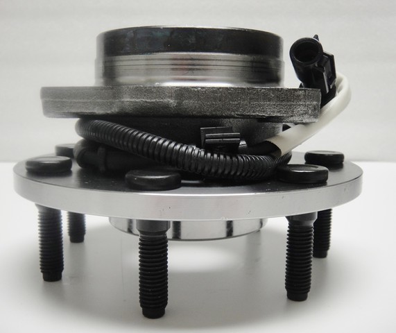  530040 Wheel Bearing and Hub Assembly For FORD